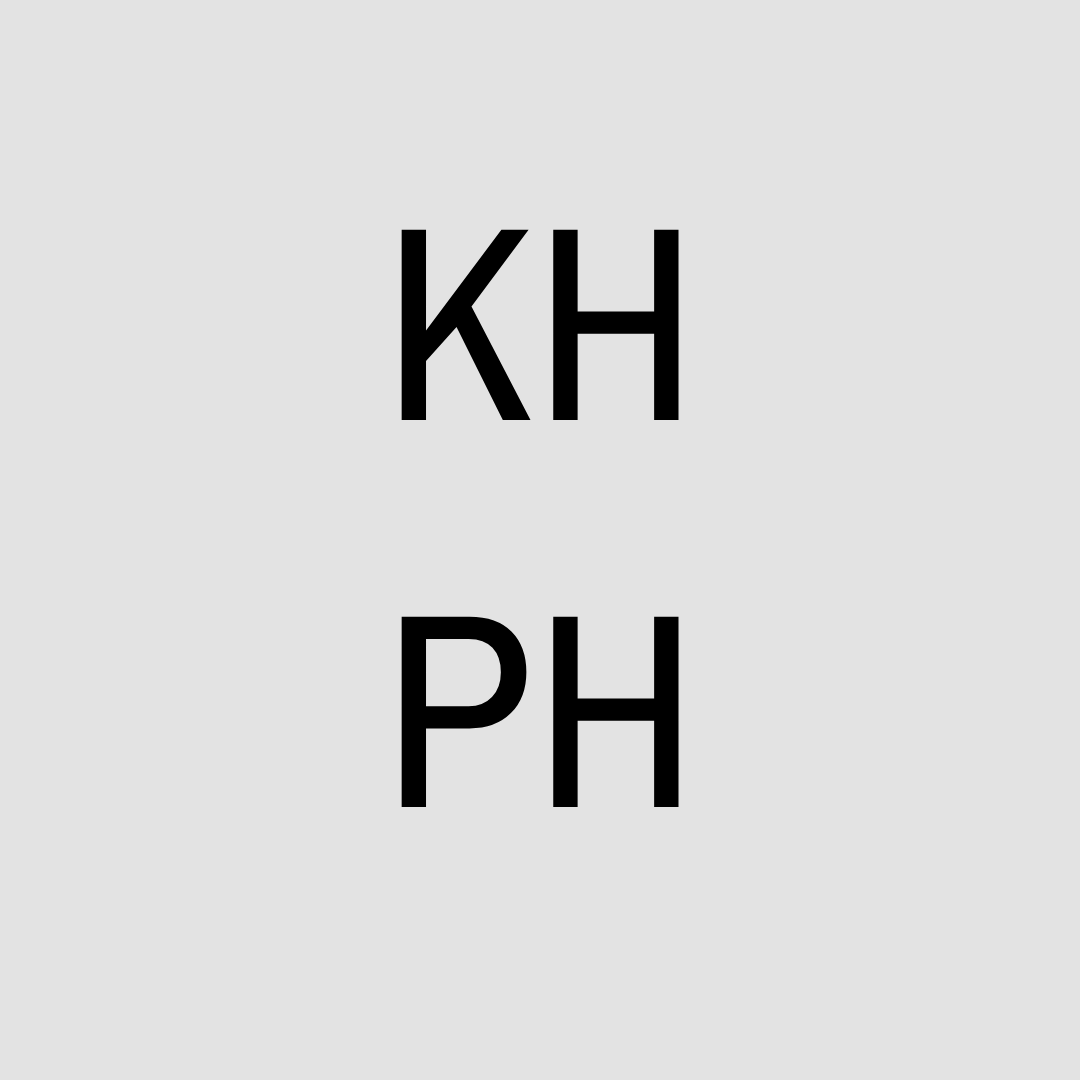 KH PH