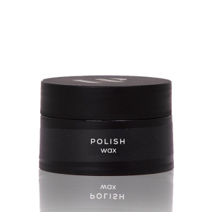 UP POLISH Wax
