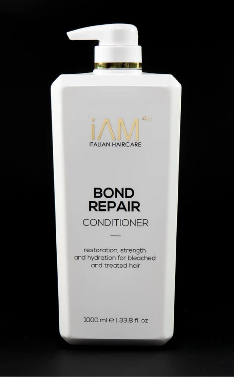 Bond Repair Conditioner