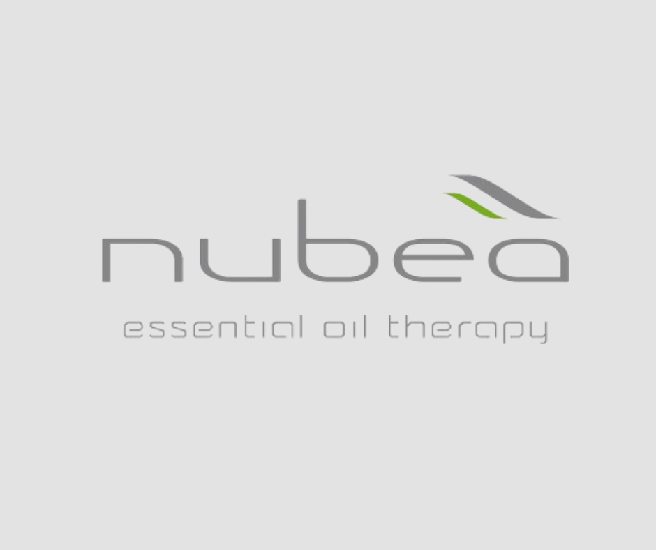 nubea