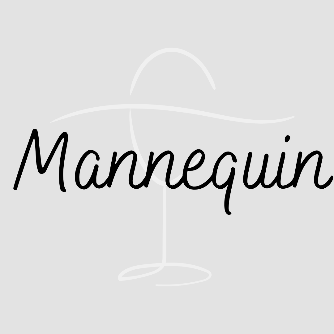 Mannequin