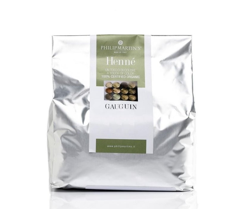 Herbal Canela 1000GM