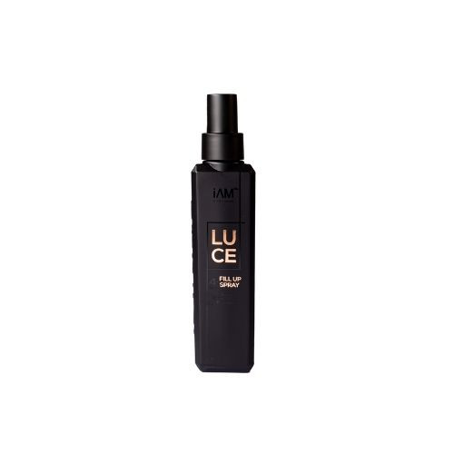 LUCE 4. Fill Up Spray 100ml