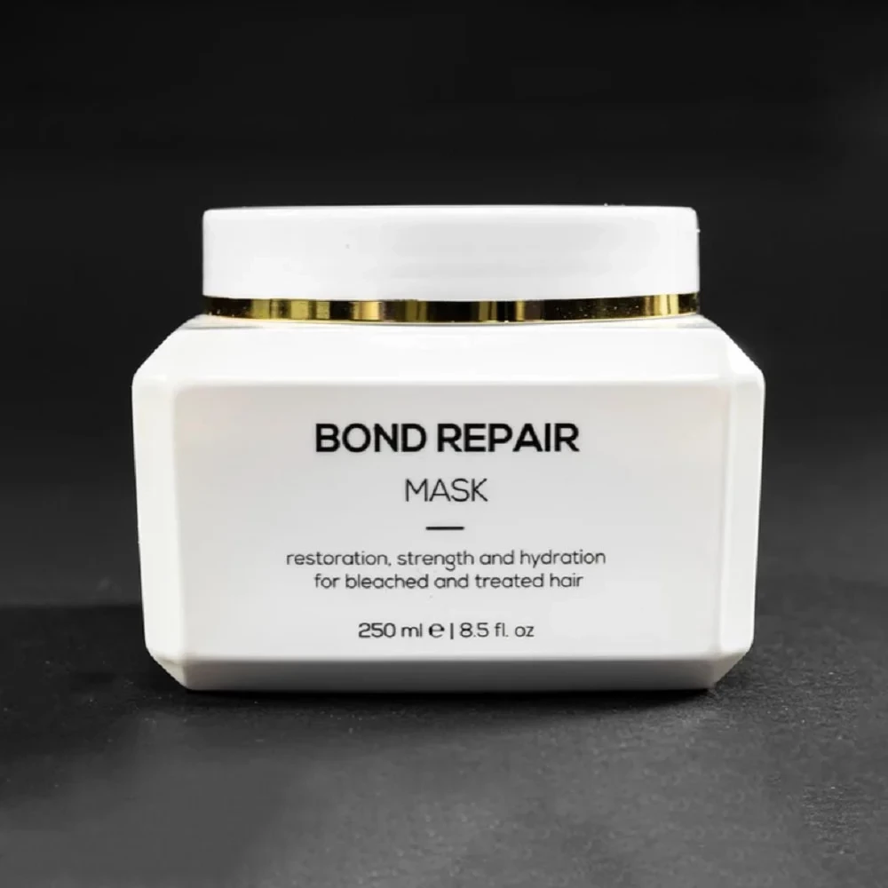 Bond Repair Mask